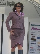 Thumbs/tn_Krefeld-Strssenmodenschau-2005 434.jpg